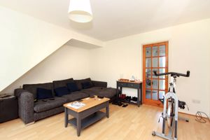 Photo 3- click for photo gallery